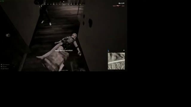 GTX 580 Livestream Highlights смотреть онлайн