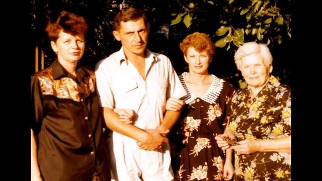 С днём рождения Валентина смотреть онлайн