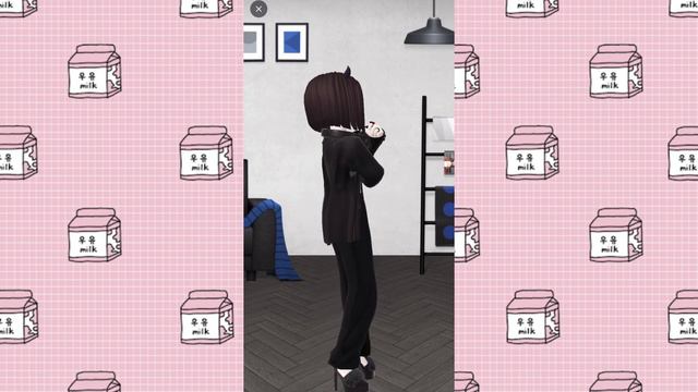 ОЦЕНИВАЮ ВНЕШКУ МОИХ ПОДПИСЧИКОВ В ЗЕПЕТО 💗 смотреть онлайн