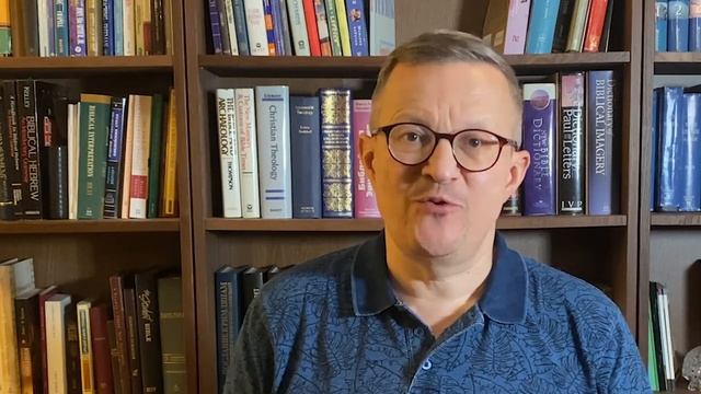 Как изменить свою жизнь к лучшему? Мощная стратегия как стать лучше! Как изменить ВСЁ? смотреть онлайн