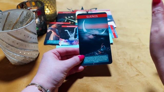 11:11 LLAMAS GEMELAS ❤️ TE AMO Y QUIERO CASARME CONTIGO‼️La Lectura de Tarot Amor MÁS PODEROSA ? смотреть онлайн