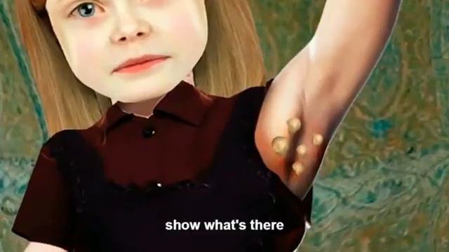 Ужасы Ютуба, пугающие анимационные каналы! ||Яков Буров\ Любовь и Мировосприятие||Ева Морозова\ШКЯ|