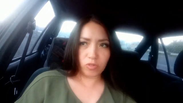 Документы РФ: паспорта и права