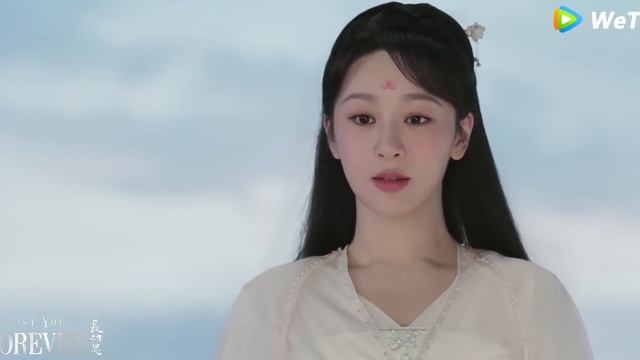 "Don't be heartbroken, I can feel better too" Only Xiangliu collected Xiaoyao's tears as pearls! смотреть онлайн