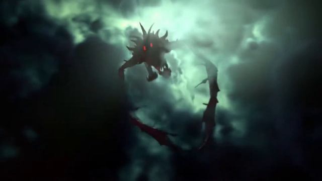 Diablo 3 May Be On Its Way To The Nintendo Switch?! | Bombchu Gaming News смотреть онлайн
