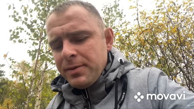 2 года на ютьюб. История мусорщика