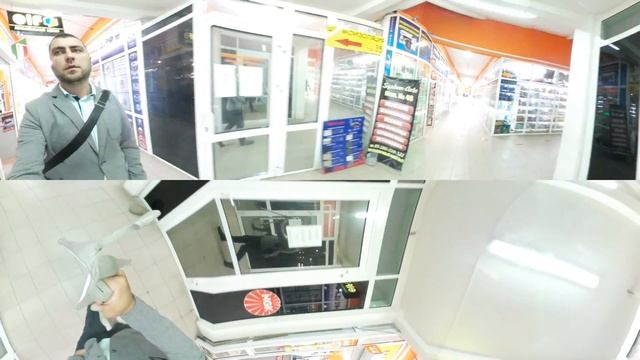 Автосити на Сергеевском Автозапчасти смотреть онлайн