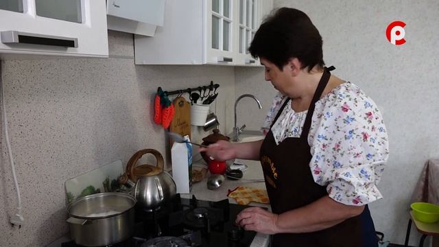 Уборка - это наша цель