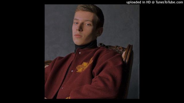 ** [FREE] WHITE GALLOWS Type Beat — Ты моя вселенная (prod. by princesigmasouljahlaflare) смотреть онлайн