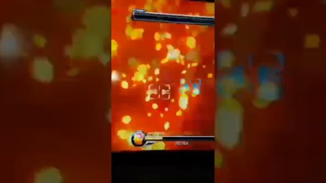 Video Game Dream Raiders смотреть онлайн