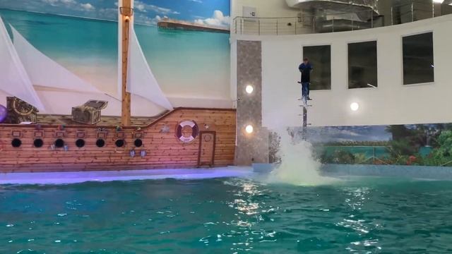 Трускавец. Отдых. Что посмотреть. Интересные факты смотреть онлайн