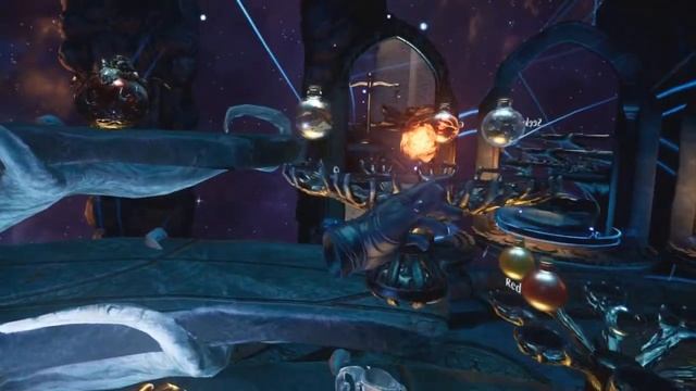 The Mages Tale Part 3 смотреть онлайн