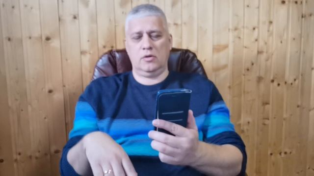 5 СЕКРЕТНЫХ КОДОВ ДЛЯ СНЯТИЯ СЛЕЖКИ ЗА СМАРТФОНОМ смотреть онлайн