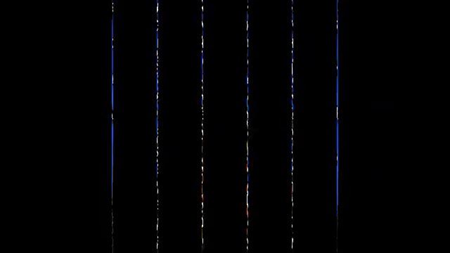 Каждому своё (Ветер перемен от ТАТЬЯНОЧКИ.) (м) смотреть онлайн