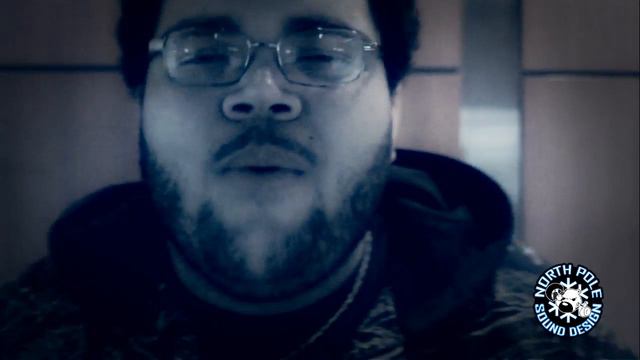 THA MIC - SO WRONG (OFFICIAL VIDEO) смотреть онлайн