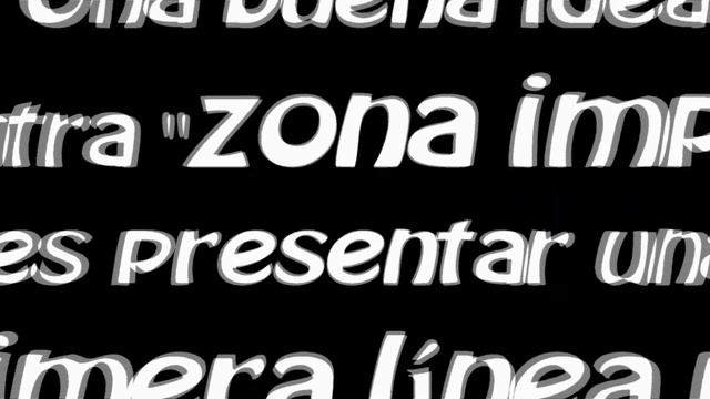 Atacar las Defensas en Zona 3-2 y 1-3-1. Resumen de Vuestras Propuestas Tácticas смотреть онлайн