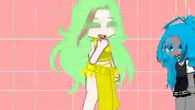 давайте придумаем им имена! смотреть онлайн