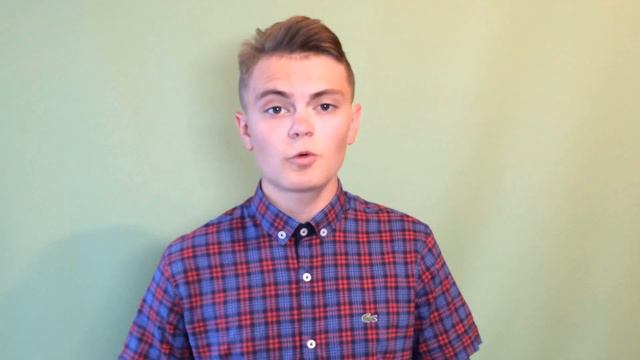 ПОХОРОНИЛ КАНАЛ.. смотреть онлайн