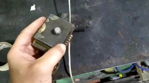 разъёмная гайка 1б61