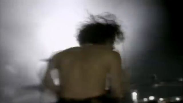 Bush - Everything Zen [Widescreen] смотреть онлайн