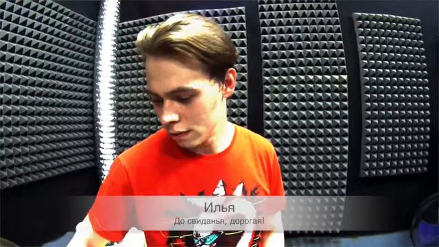 Отзыв о репточке с персональным мониторингом) в Санкт-Петребурге! смотреть онлайн
