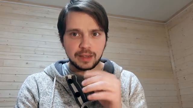 Хочешь получить навыки актерского мастерства? Я тебе дам все что нужно! смотреть онлайн