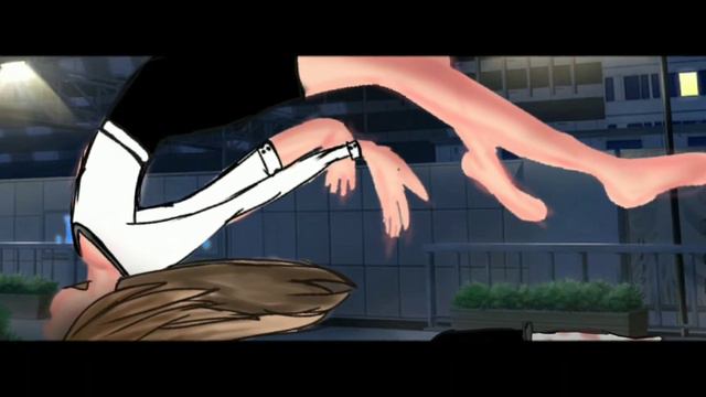 "Уно джаст треск Хей"мем" Gacha life смотреть онлайн