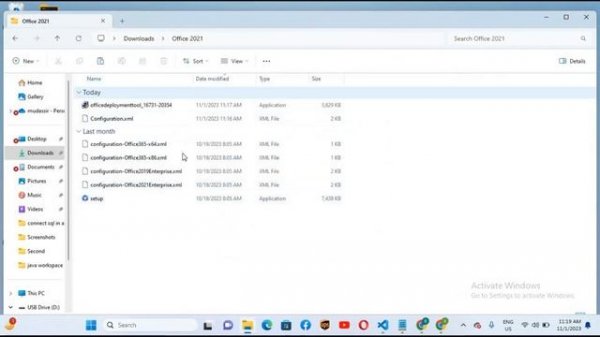 how to download microsoft office 2021 for free windows 11 download ms office free
