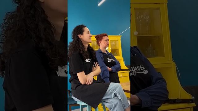 Мастер класс по аюрведической кухне.