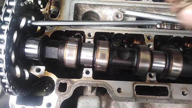 По чему дизелит опель корса 2 часть. Нашли причину! смотреть онлайн