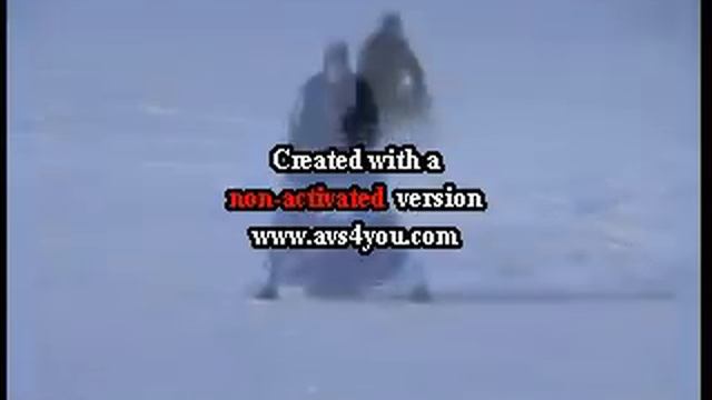 Yamaha srx 700 wheelie смотреть онлайн