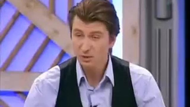 Истина в 2 словах смотреть онлайн