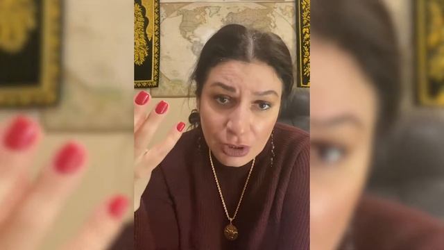 Самые сильные атрибуты для колдовства смотреть онлайн