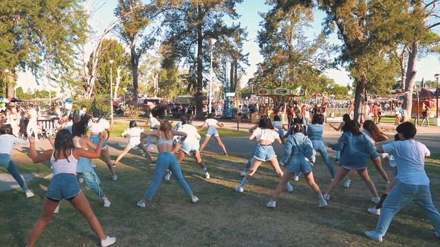 URBAN STYLE 👑JUNTAMOS UN POCO DE LO QUE HICIMOS EN 2019 Y EN 2021 Y SALIO ESTO 🔥🤯