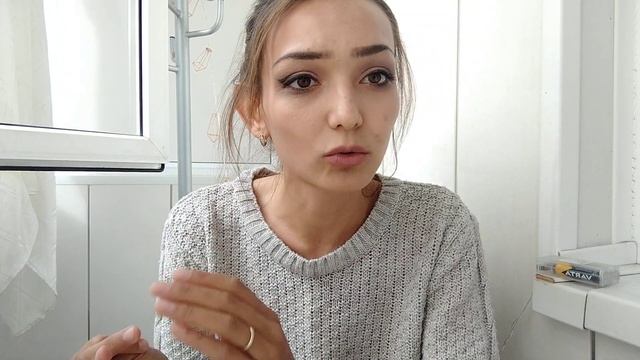 1 день на« схеме похудения ». -10кг , результат стабильный уже 2й год . смотреть онлайн