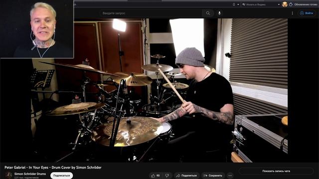 #ОБЗОРЫ КАВЕРОВ: ГОРШОК, ЗАТХЛЫЙ, КАЙФЕЦ, ТРОЕВ УЧЕНИК, ЗАМУЧЕННЫЙ, ОПЯТЬ ДЕД! смотреть онлайн