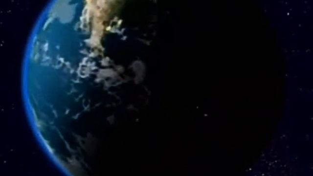 Планета Земля. Planet Earth.#planet #planetearth