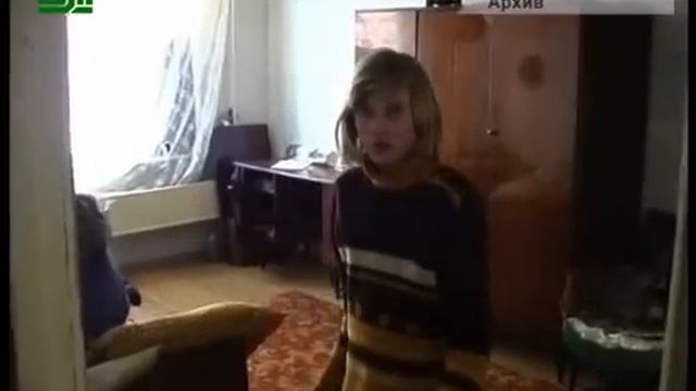Православные собирают подписи смотреть онлайн