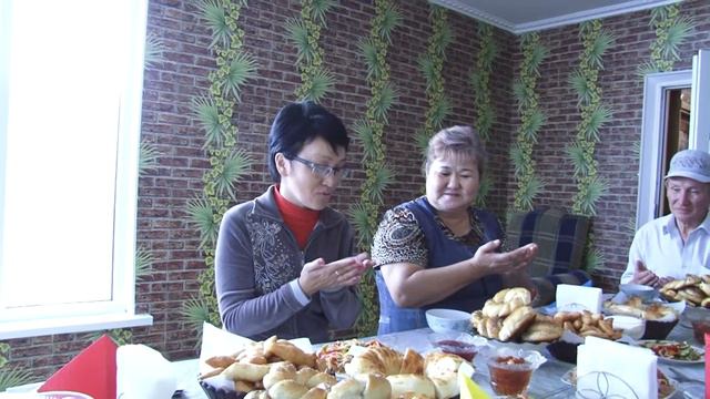 ILGIZ смотреть онлайн