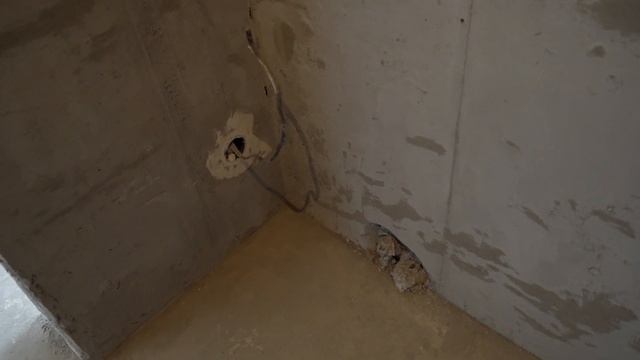 Обзор Дома из Полистиролбетона 92кв м смотреть онлайн