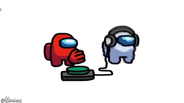 ХУДШАЯ ПЫТКА В ИСТОРИИ, СМОТРИТЕ(и слушайте)НА СВОЙ СТРАХ И РИСК!!!!! смотреть онлайн