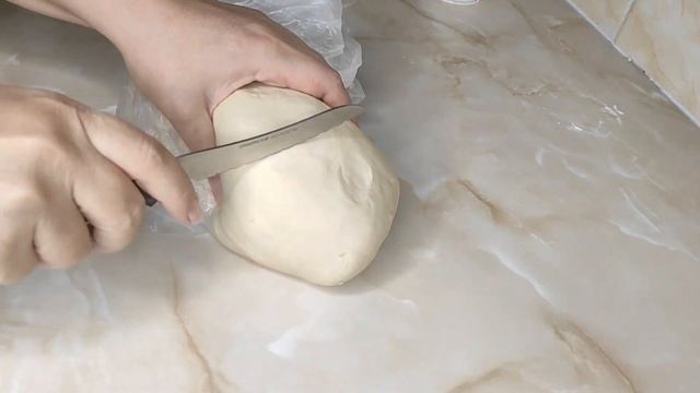 Техника Фокусов и Манипуляций