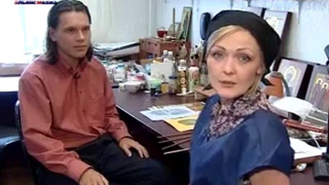 1 Бизнес канал. Своими глазами. Часть 2 смотреть онлайн