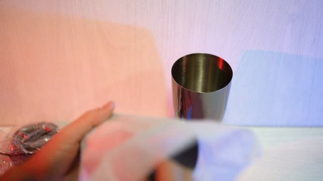 ► НАБОР БАРМЕНА / НАБОР ДЛЯ ПРИГОТОВЛЕНИЯ КОКТЕЙЛЕЙ ? РАСПАКОВКА ? И ОБЗОР ⬇️ смотреть онлайн