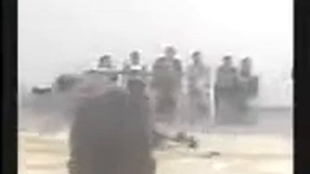 Lucha Olimpica Campeonato de Baleares 2006 Fernando Trueba ( Azul ) 13 смотреть онлайн