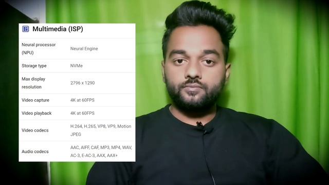best 2 flagship processor comparison. @UTBN04 смотреть онлайн