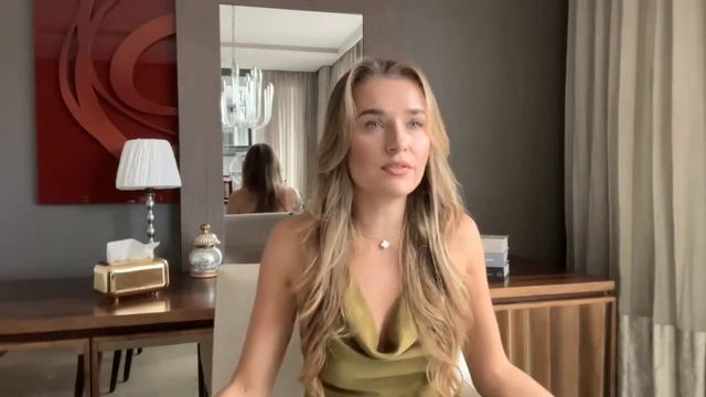САМОЕ СТРАШНОЕ ДЛЯ ЖЕНЩИНЫ В ДЕКРЕТЕ НЕ ИМЕТЬ СВОИХ РЕСУРСОВ смотреть онлайн