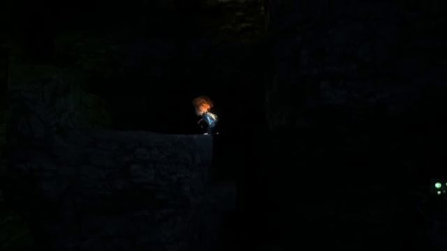 MAX The Curse of Brotherhood-Secret Amulet Locations!! смотреть онлайн