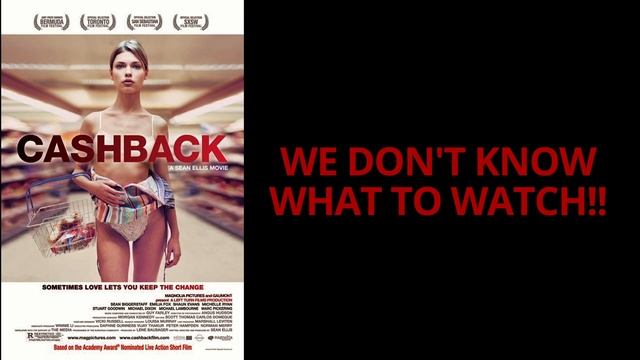 WDKWTW ep 96 - Cashback смотреть онлайн