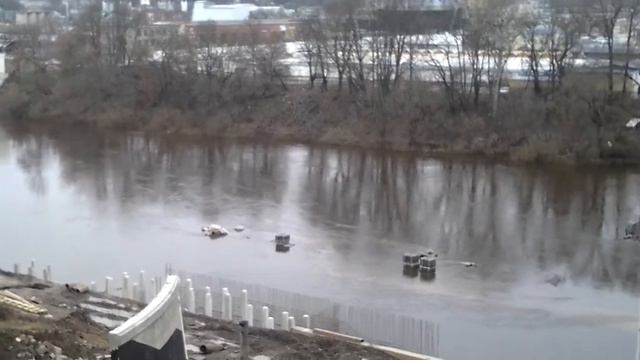 Андрей Крамар смотреть онлайн